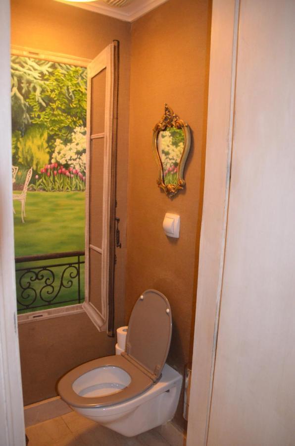 Familiensuite