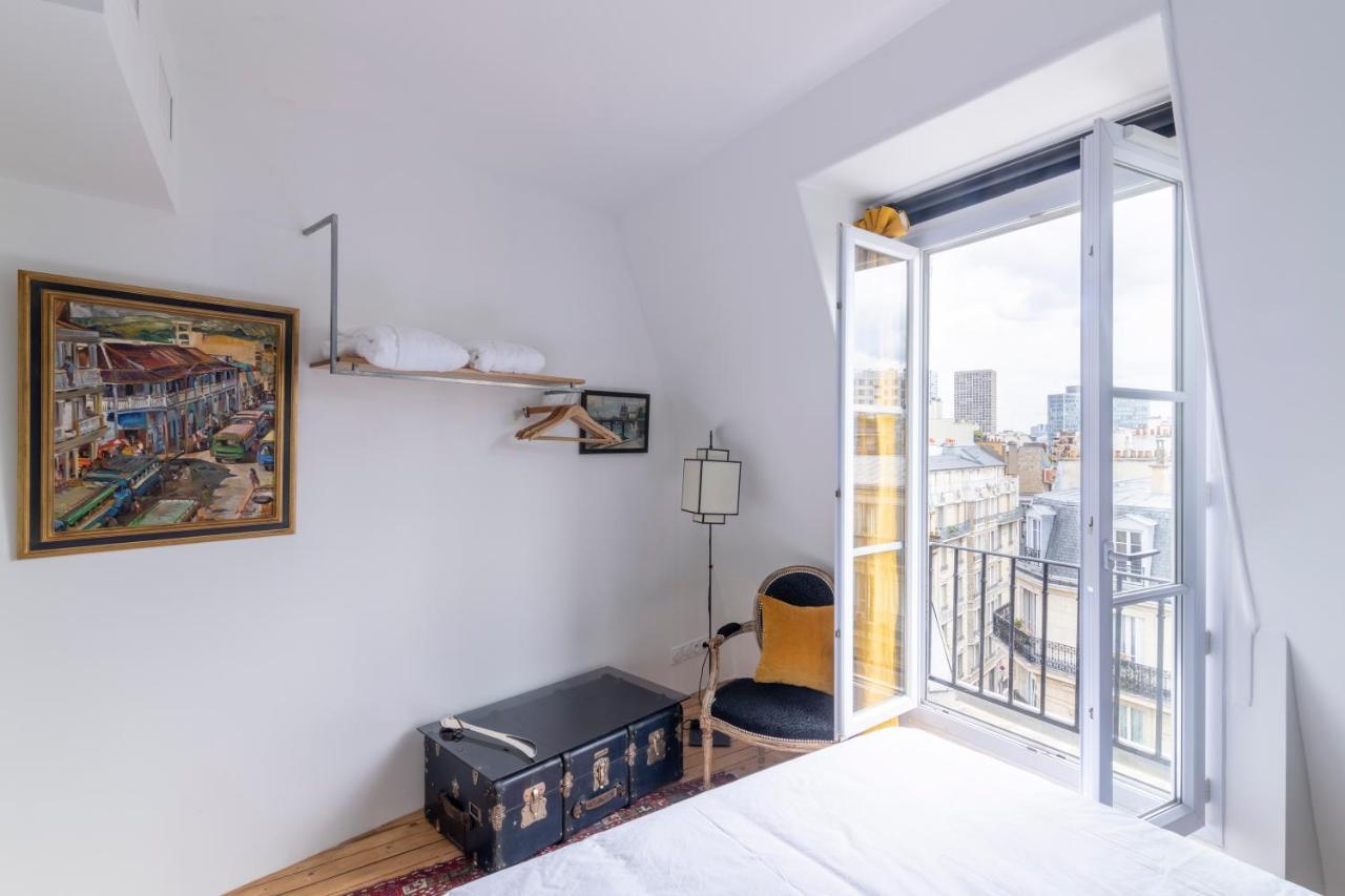 Quarto Duplo com Banheiro Privativo