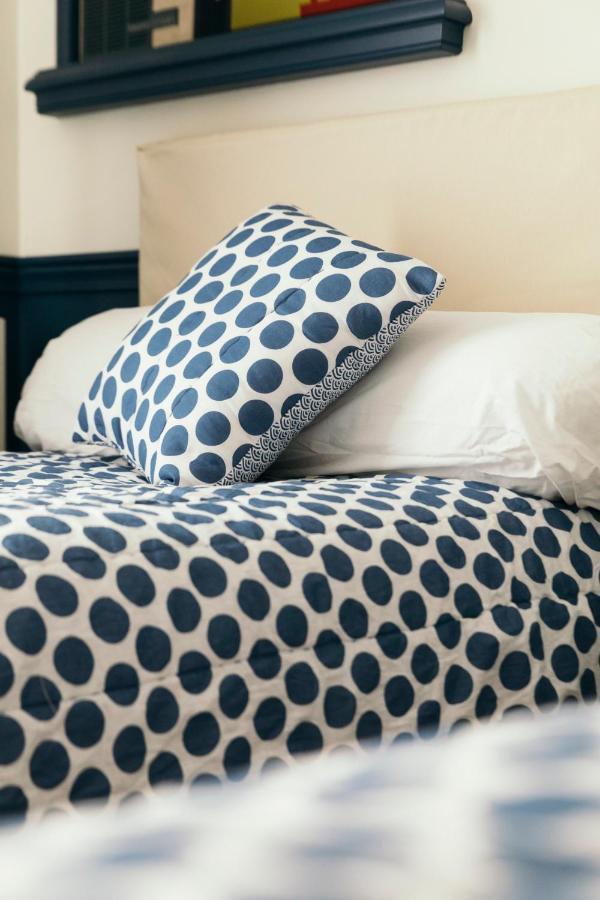 Quarto Familiar Standard