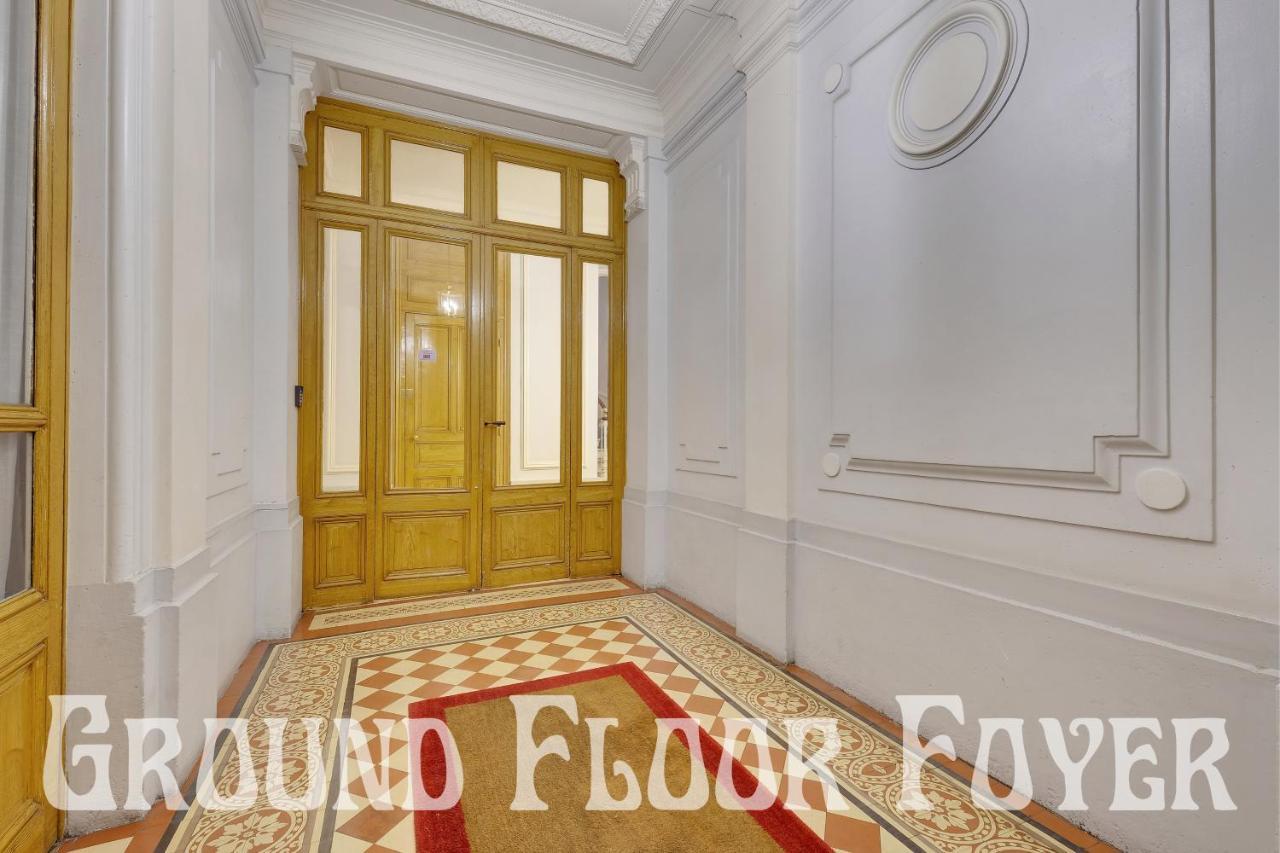 Apartamento Estándar