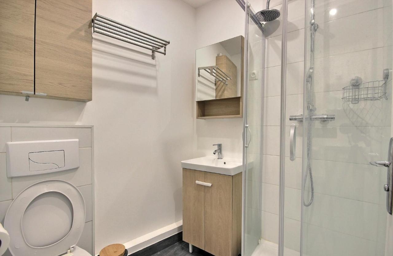 Quarto Duplo