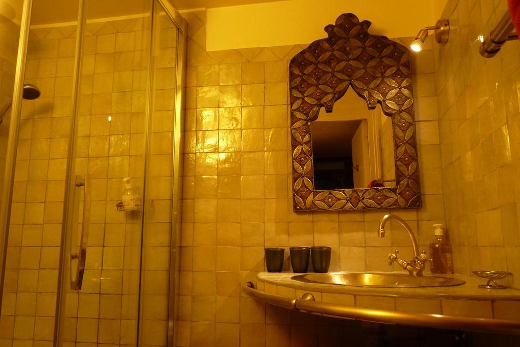 Familien-Loft - auf 2 Ebenen