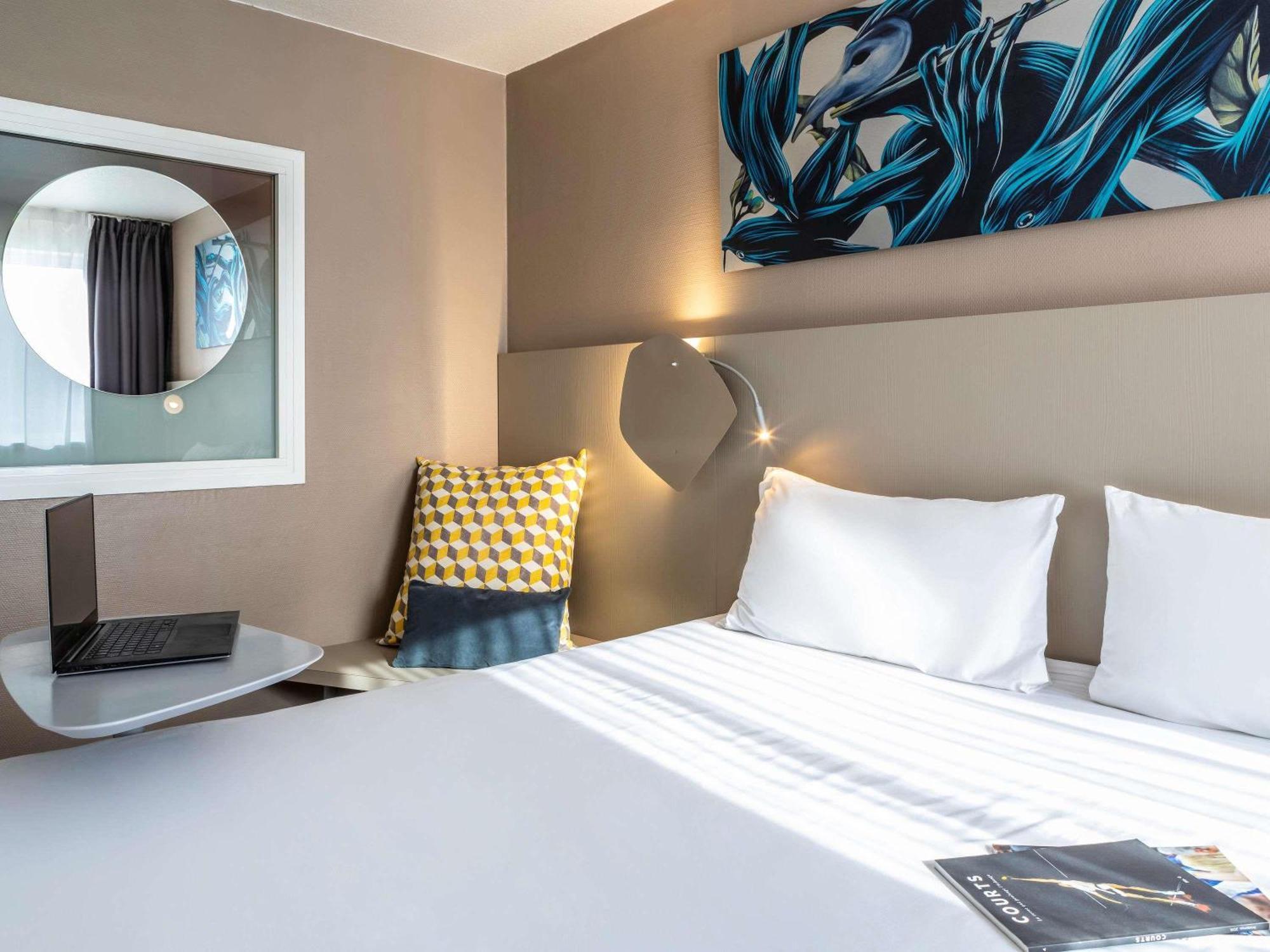 Standard Double Room,1704845658:JPEG