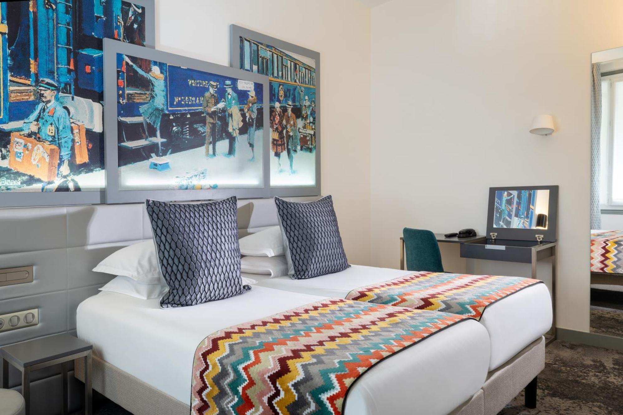 Superior Double or Twin Room,1739373748:JPEG