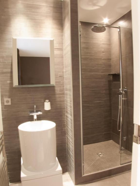 Quarto Duplo Standard