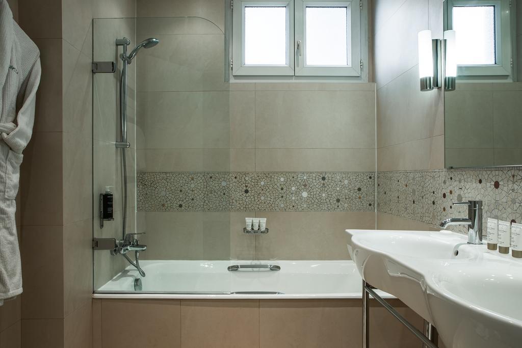 Familiensuite