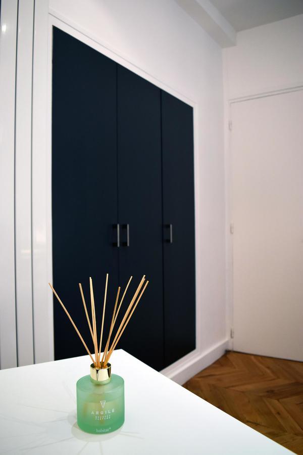 Habitación Doble Superior