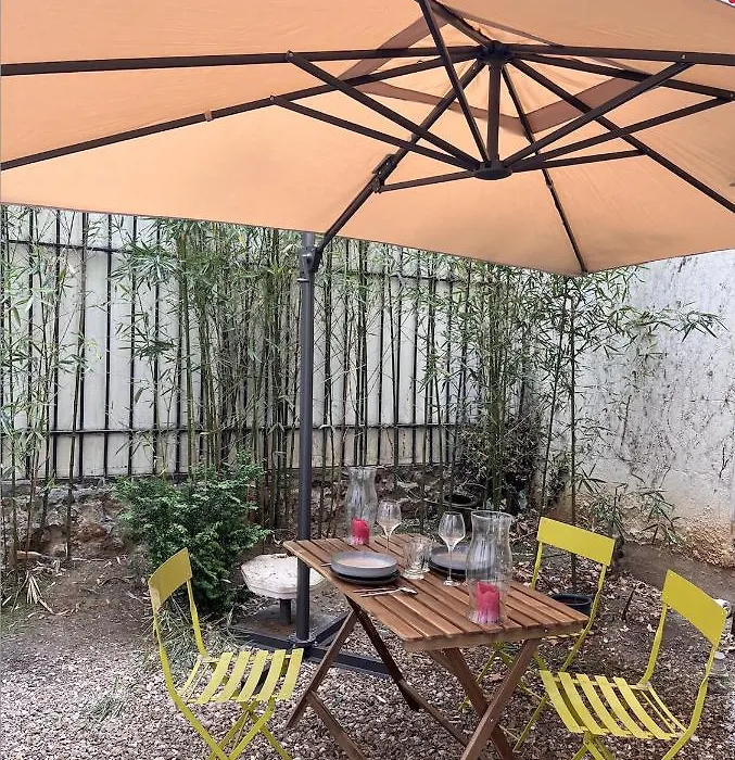 Villa Chardini-1