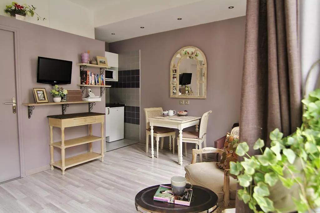 My Open Paris-1
