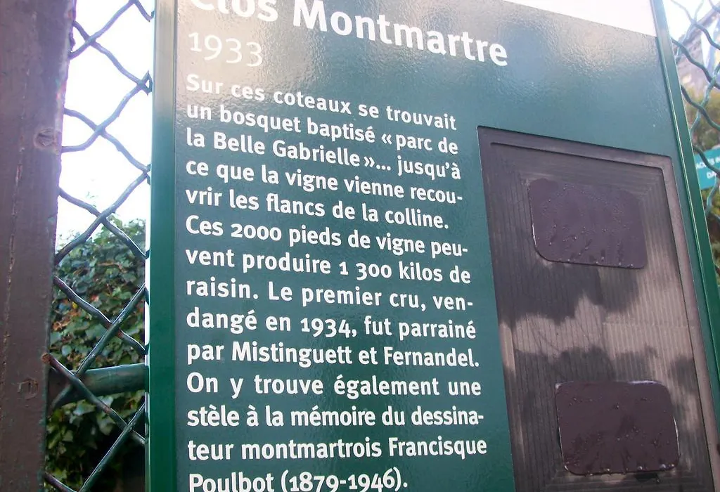 Toit Pour Vous Chambre D'Hotes - Homestay-1
