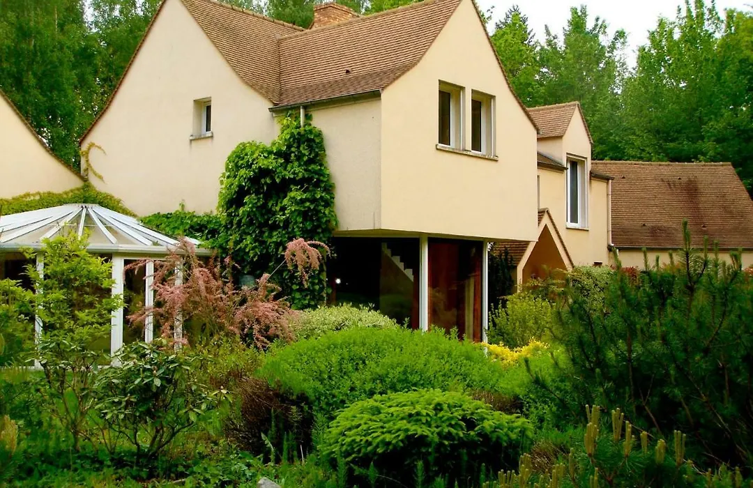 B&B Victoria-1