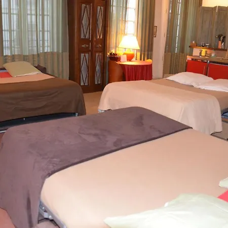 La Maison D'Anne-3