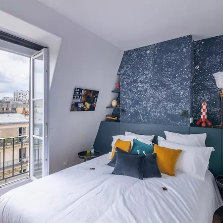 Maisondeschaumes-Paris-2