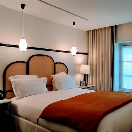 The Chess Hotel-2