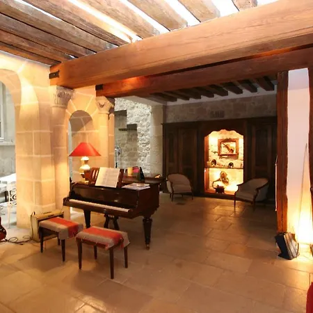 La Maison D'Anne-2