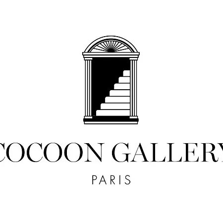 Cocoon Gallery Paris-2