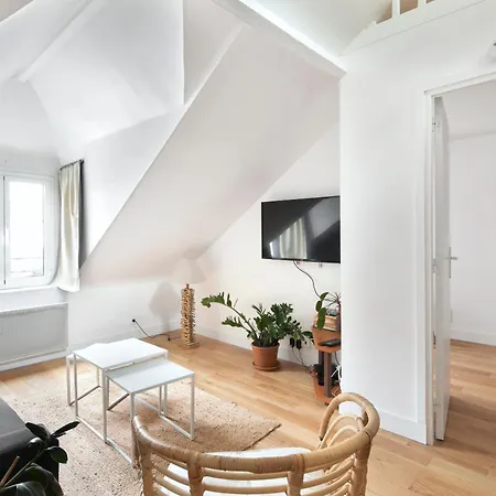 Appartement Vertus-3
