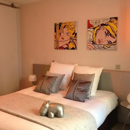 La Maison De Lea-3