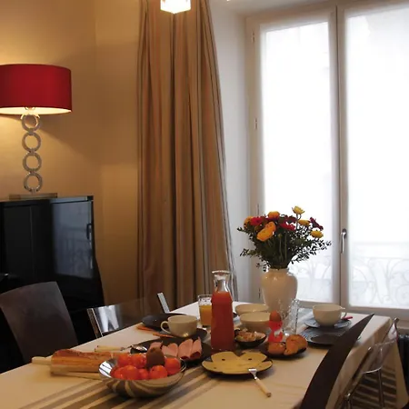 La Maison De Lea-2
