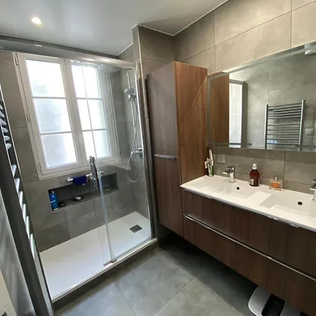 Maison Auguste-2
