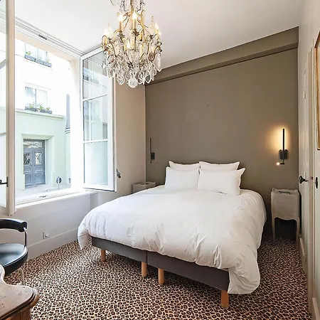 Pavillon Marais-2