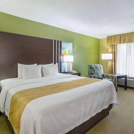 Quality Inn-2