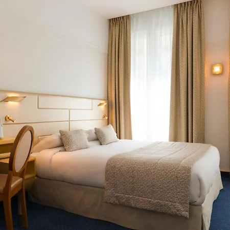 Atlantic Hotel-3