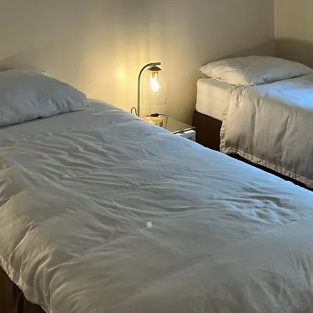 52 Clichy Bed & Breakfast - Chambre D'Hotes-3