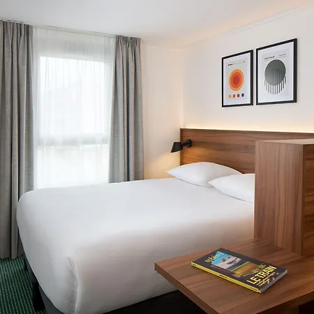 Timhotel Nation-2