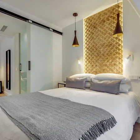 Hotel Beausejour-2