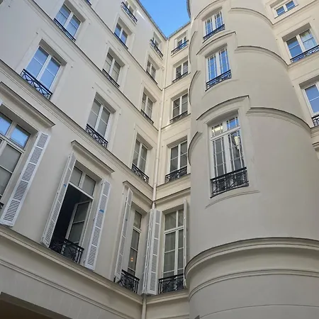 1er Etage Opéra-2