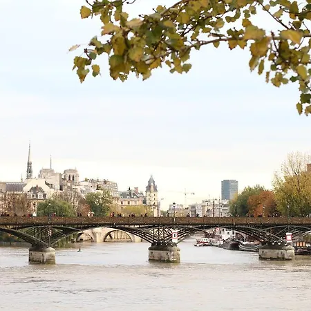 My Open Paris-2