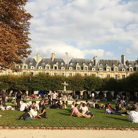 My Open Paris-3