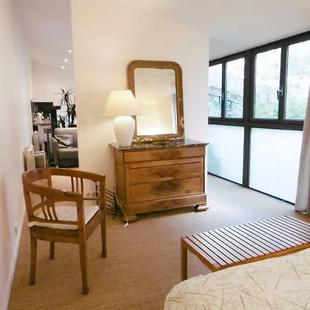 B&B Loft Baron-2
