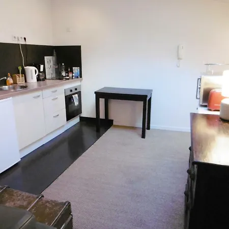 B&B Loft Baron-2