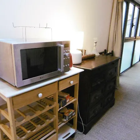 B&B Loft Baron-3