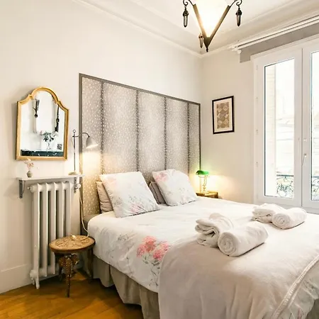 Maison Chanzy-2